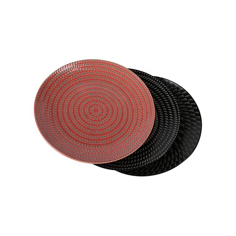 photobank 7 photobank 7