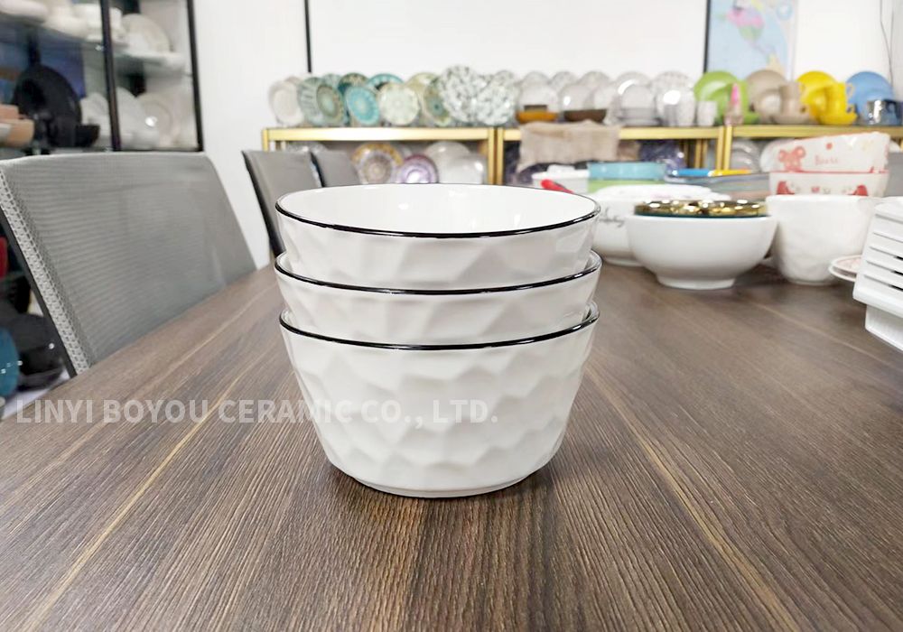 product-1000-700